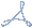 Adobe Acrobat Reader